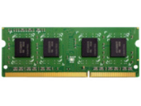 QNAP - DDR3L - module