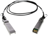 QNAP - 10GBase direct attach cable