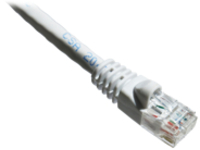 Axiom - Patch cable - RJ-45 (M)