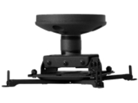 Chief KITES006 - Mounting kit