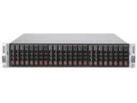 Supermicro SuperServer 2028TP-DECTR