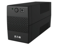 Eaton 5E - UPS - AC 120 V