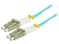 Comprehensive - Patch cable