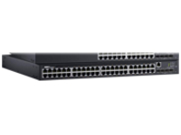 Dell Networking N1548P