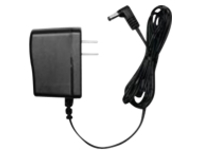 Ruckus - Power adapter
