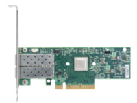 Mellanox MCX345A-BCQN Network Card 64Bit Driver for Mellanox MCX345A-BCQN Network Card