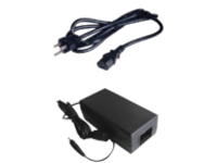 Ruckus - Power adapter