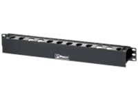 Panduit PatchLink Horizontal Cable Manager