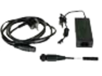 Zebra PS1450 - Power adapter