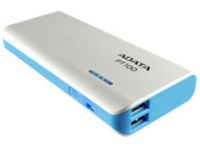 ADATA PT100 - Power bank