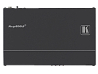 Kramer FC-24ETH - Serial adapter