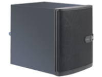 Supermicro SuperServer 5028L-TN2
