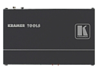 Kramer TOOLS FC-22ETH