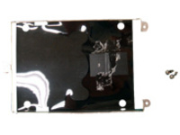 HP - Hard drive hardware kit