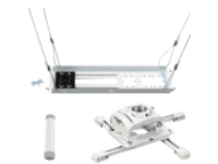 Chief RPA Elite Universal Projector Kit