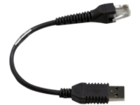 Code Affinity - USB cable