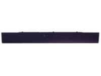 Dell Primary Battery