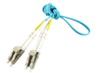 Axiom BENDnFLEX Platinum