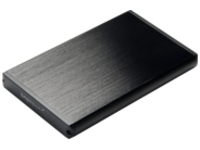 Sabrent - Storage enclosure