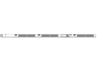 Raritan Dominion PX PX3-5701V