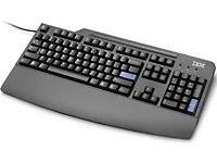 Lenovo Preferred Pro