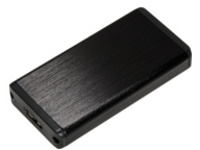 Sabrent - Storage enclosure