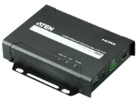 ATEN VE802R HDMI HDBaseT-Lite Receiver with POH