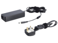 Dell 3 Prong AC Adapter