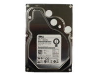 Dell - Hard drive - 1 TB