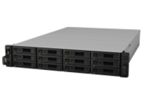 Synology RackStation RS18016xs+