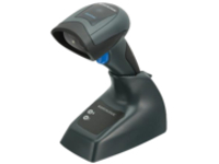 Datalogic QuickScan QBT2131