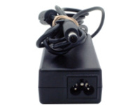 HP Smart - Power adapter