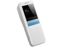 Unitech Companion Scanner MS916