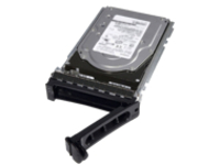 Dell - Hard drive - 2 TB