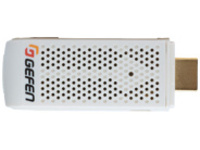 Gefen Wireless Extender for HDMI 5 GHz Short Range