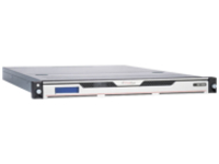 FireEye NX 4420 - Security appliance