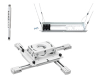 Chief Universal Projector Kit