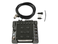 Honeywell Enhanced Dock