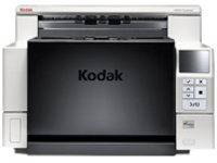 Kodak i4850 - Document scanner