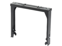 Panduit Wyr-Grid - Cable raceway trapeze bracket