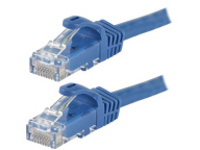 Monoprice FLEXboot Series
