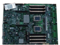 HPE - Motherboard - for ProLiant DL380 G6