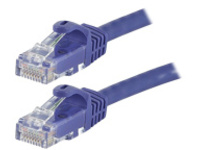 Monoprice FLEXboot Series