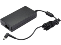 ASUS N230W-01 - Power adapter