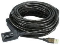Monoprice - USB extension cable