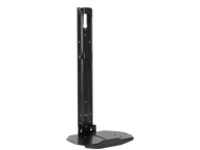 Chief Fusion Lower Component Shelf FCA802