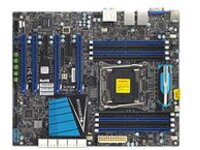 SUPERMICRO C7X99-OCE
