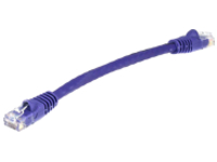 Monoprice - Patch cable