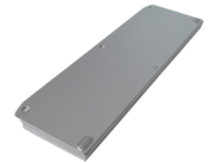 Total Micro - Notebook battery