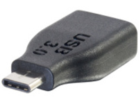C2G USB C to USB Adapter